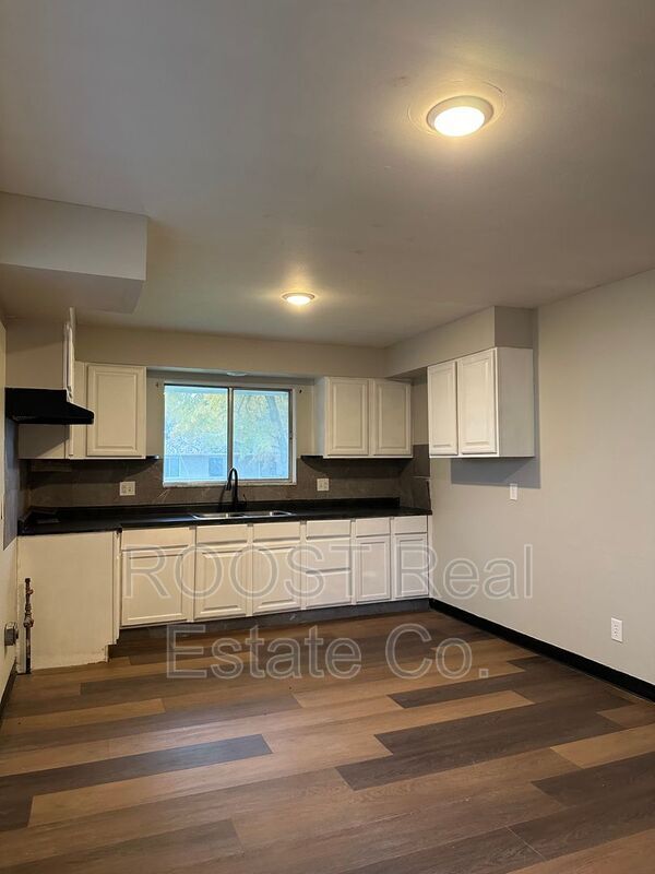 Photo - 919-921 Weyant Ave.