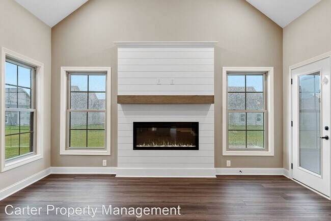 Photo - 2 br, 2 bath House - 543 Cumberland Pointe