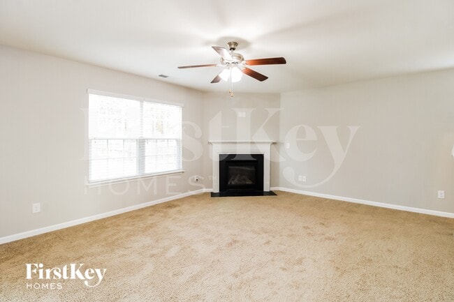 Photo - 1635 Haddington Point Dr