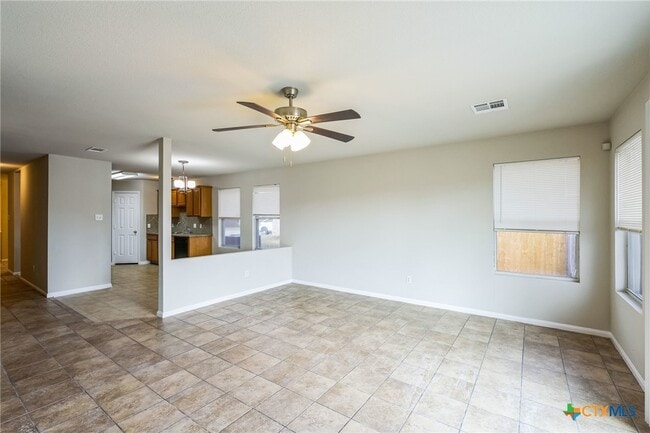 Photo - 2704 Waterfall Dr