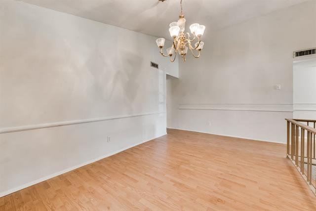 Photo - 3441 Flagstone Dr