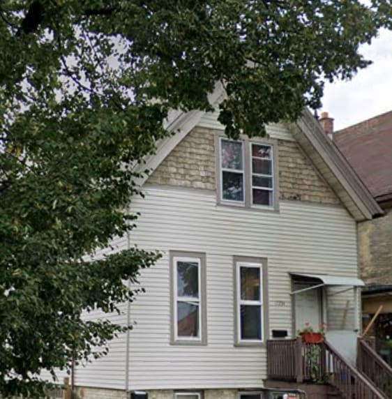 Photo - 1725 S 14th St
