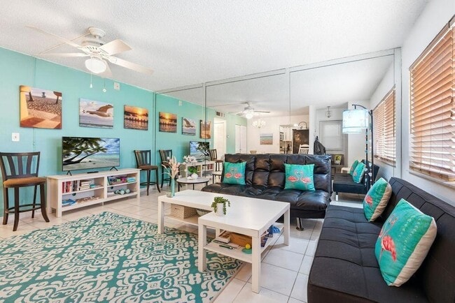 Photo - 1401 N 12th Ct Unidad 11A