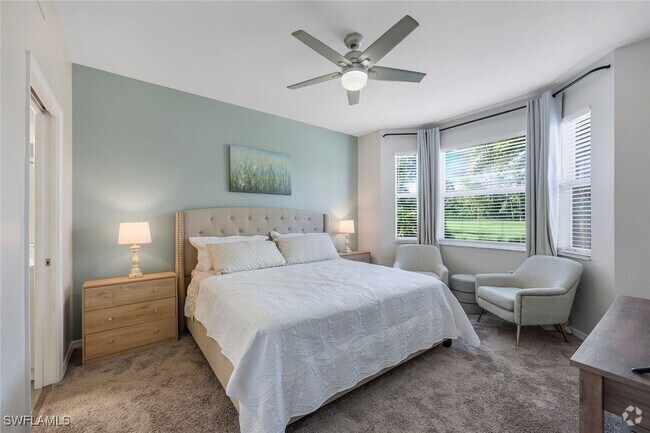 Building Photo - 2895 Cypress Trace Cir Unit 101 Rental
