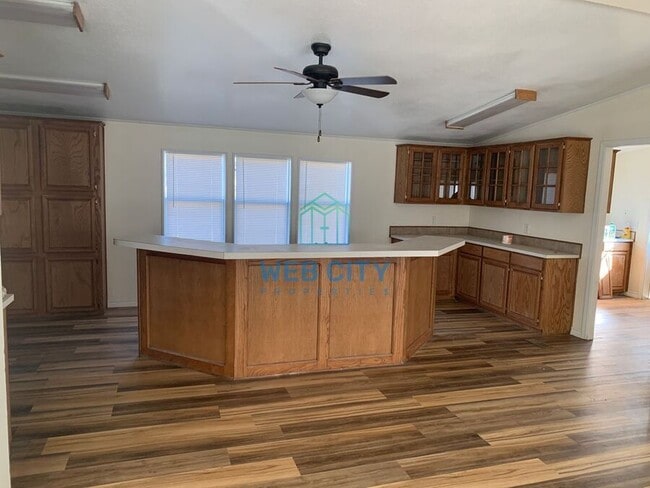 Photo - 7831 County Rd