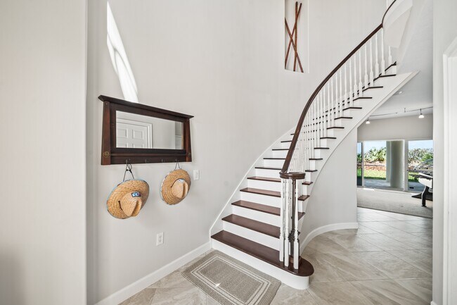 Photo - 7585 Jimmy Buffett Mem Hwy