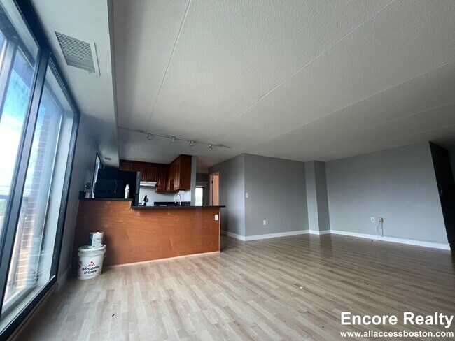 153 Saint Paul St Unidad 1243 - 8