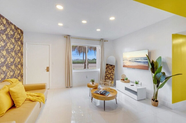 Photo - 809 S Ocean Dr Unidad SI ID1227349P