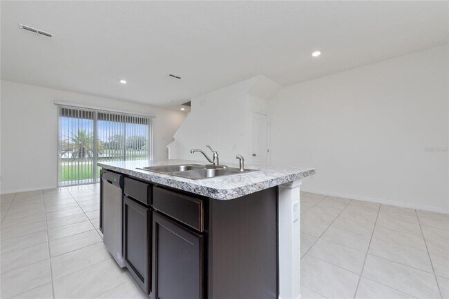 Photo - 1153 Blue Jay Dr