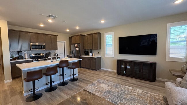 Photo - 17744 W Cassia Way