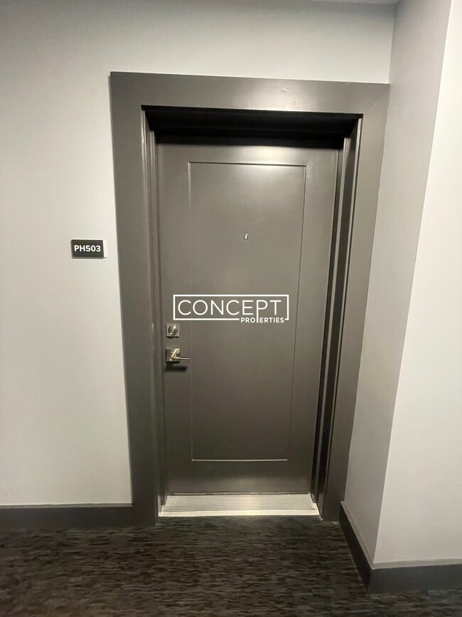 Photo - 365 Western Ave Unit 503AB