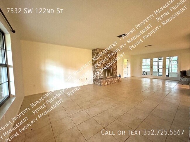 7532 SW 122nd St