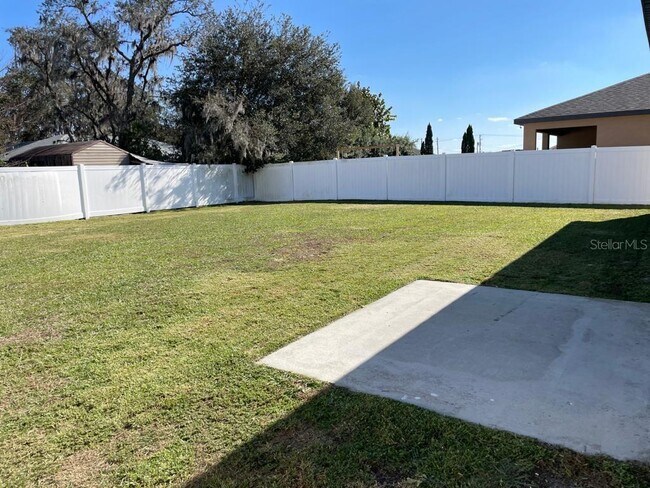 Photo - 4824 Osprey Way