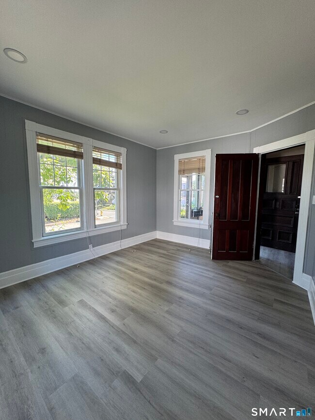 Photo - 11 Betts Pl