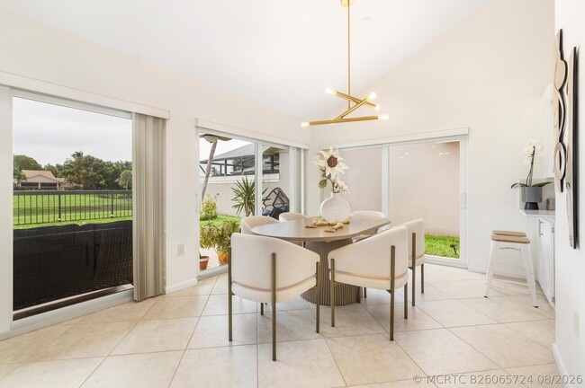 233 River Park Dr