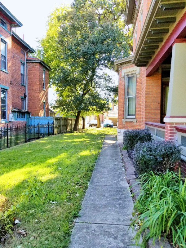 Photo - 65 Smith Pl Unidad 4