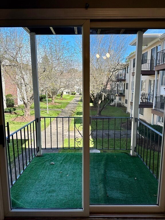 Photo - 152 Linebrook Rd Unit G3