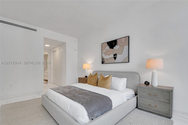 Photo - 300 Biscayne Blvd Unit 2902E