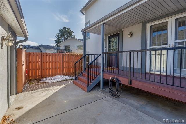 Photo - 5145 S Emporia Way