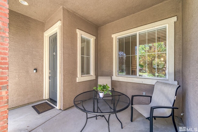 10577 Eagle Falls Way
