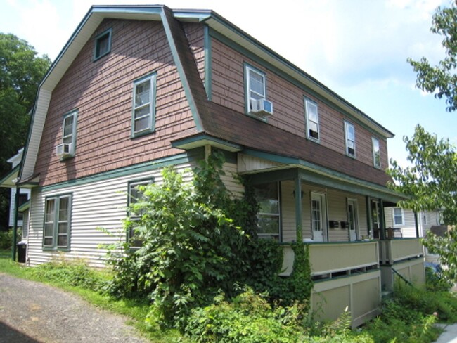 Building Photo - 321-321.5-3215 Hillview Pl Unit 321.5 Rental