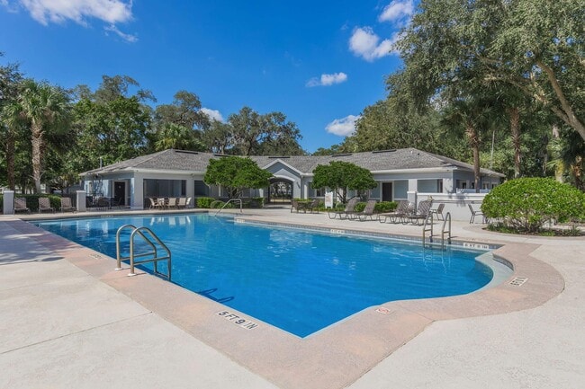 Photo - The Place at Capper Landing