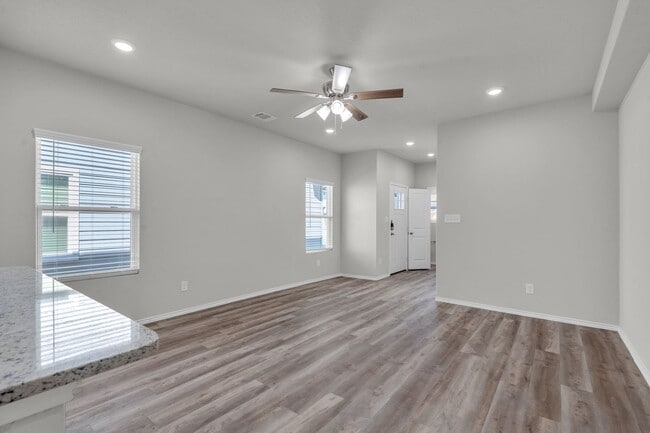 Photo - 8911 FM1560 Unit 8911 FM 1560 N  102