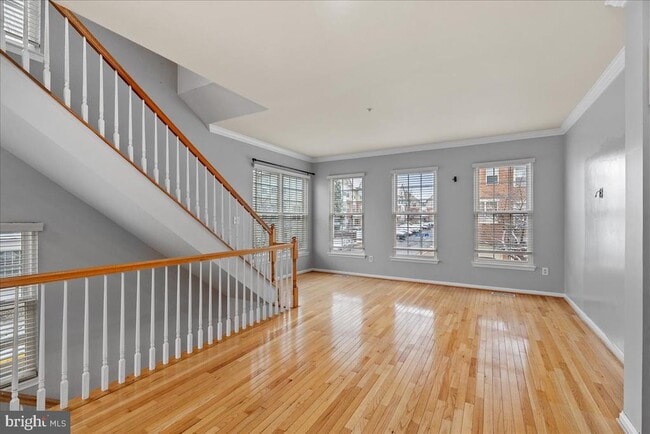 Photo - 5317 Chieftain Cir