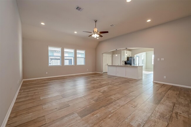 Photo - 8306 Hampton Bay Drive