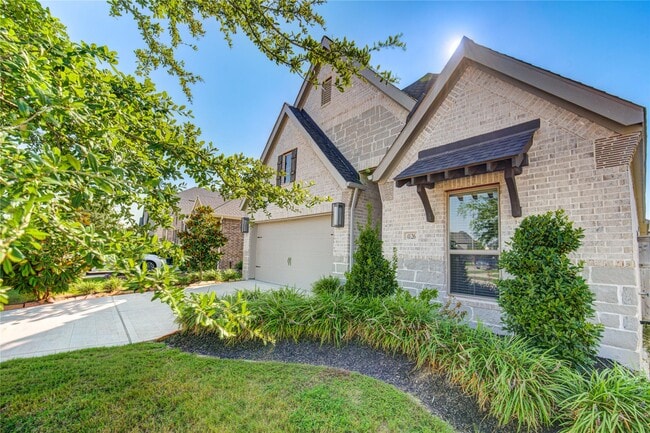 Photo - 4126 Haven Crest Ln