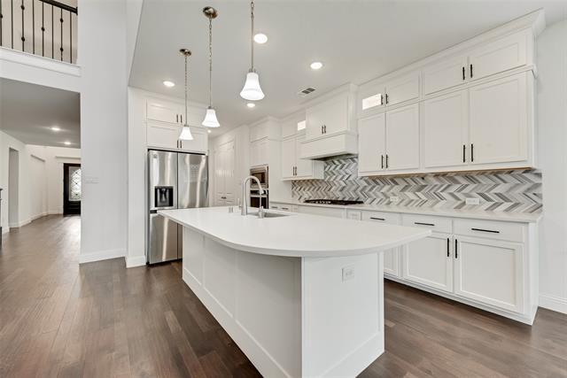 Photo - 1027 Huckleberry St