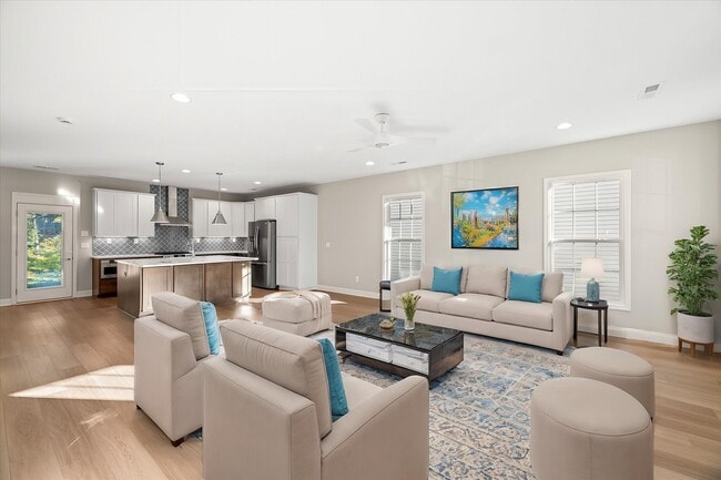 Photo - 8556 Yellow Aster Rd