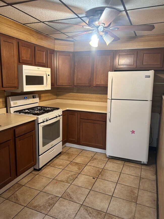 Photo - 208 W 28th St Unit 208 W. 28th Street - 2