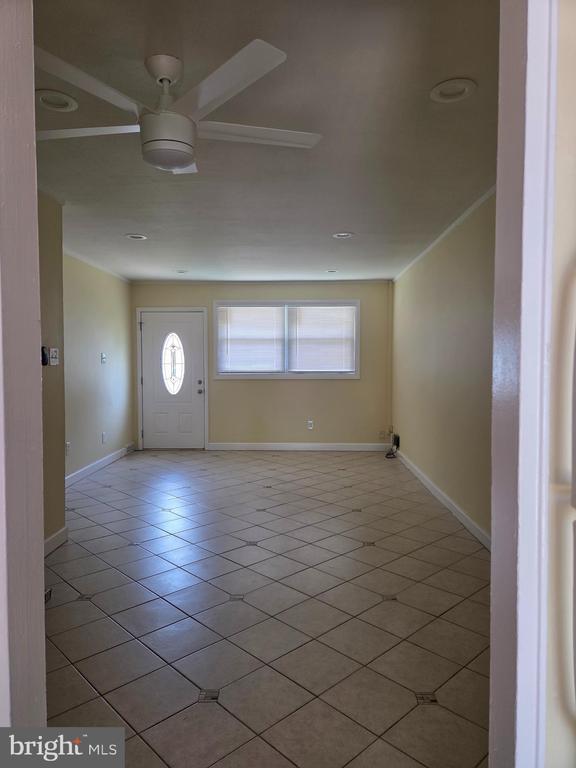 Photo - 2212 Matthew Henson Ave Casa