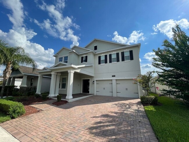 Photo - 10881 Longleaf Woods Dr