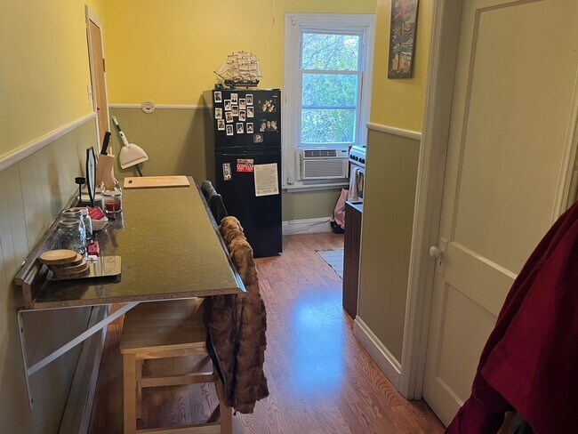 Photo - 117 Sumac St Unit #3