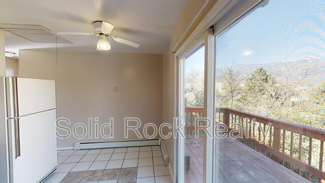 Photo - 2817 King St Unidad D