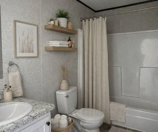 Photo - 8301 New York Ave