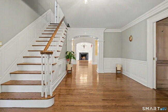 Photo - 206 Dudley Rd