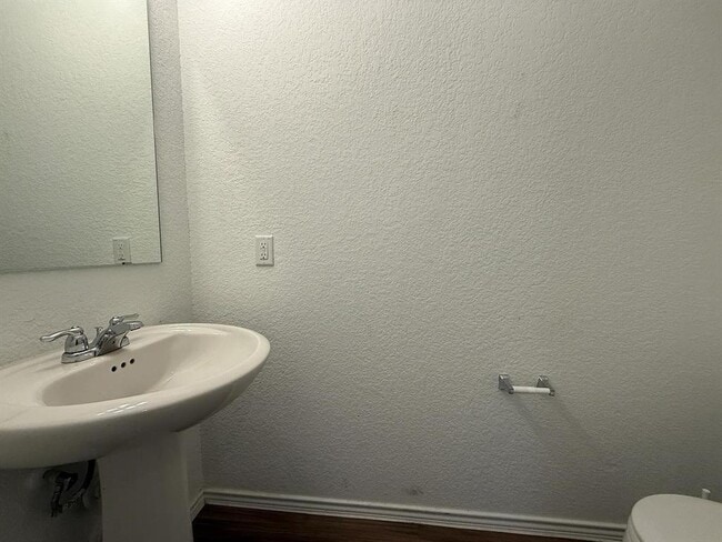 Photo - 237 Majestic Cedar Dr