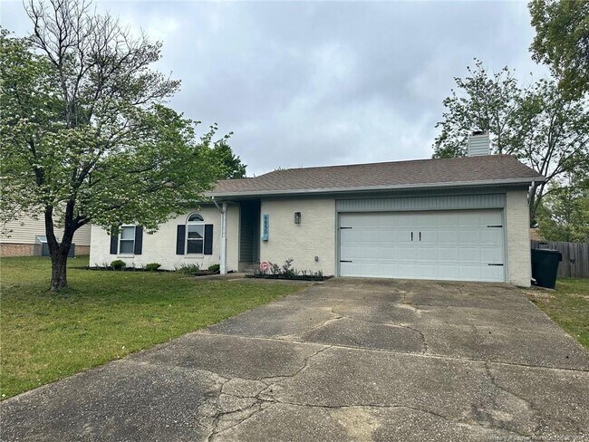 Photo - 6850 Buttermere Dr