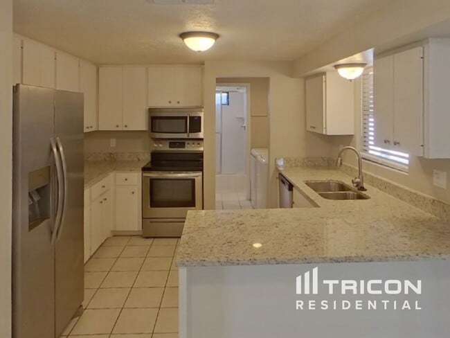 Photo - 4335 Olive Ave