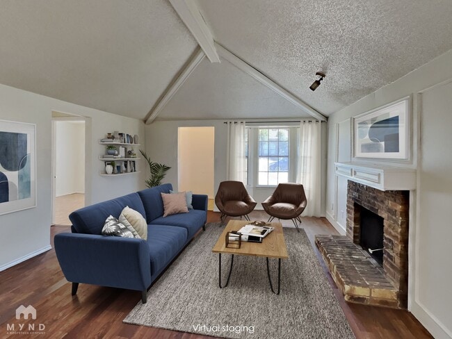 Photo - 11903 Garden Terrace Dr