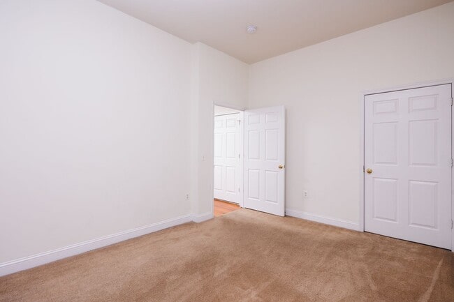 Photo - 341 N Charles St Unit 341-110