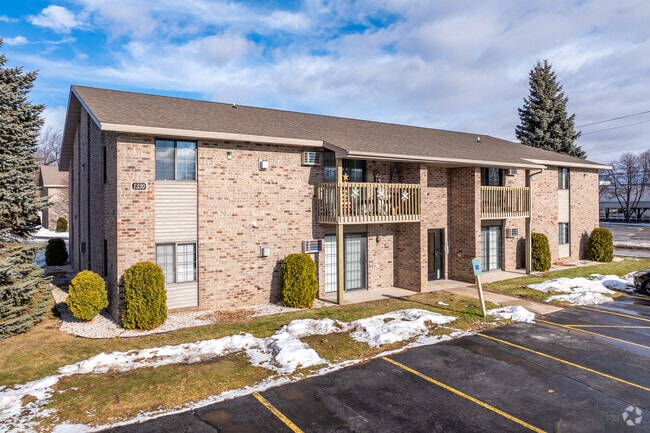 Photo - Mission Hill Limited Partnership