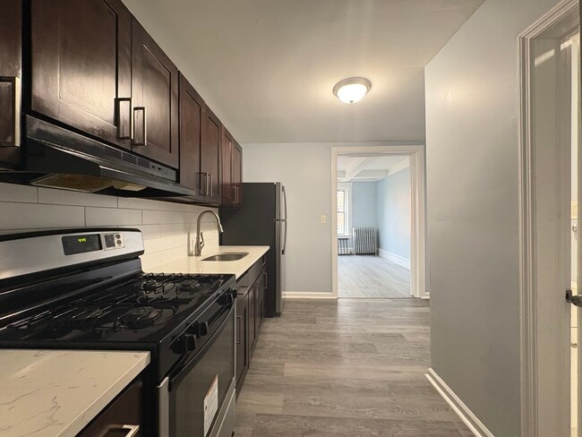 75 Carnegie 1 - 85 Carnegie Ave Apartments Unit 1