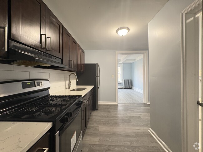 Building Photo - 85 Carnegie Ave Unit 1 Rental