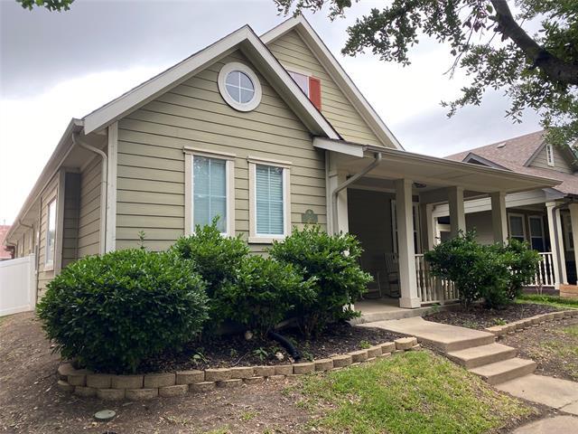 Photo - 1705 Spanish Moss Wy