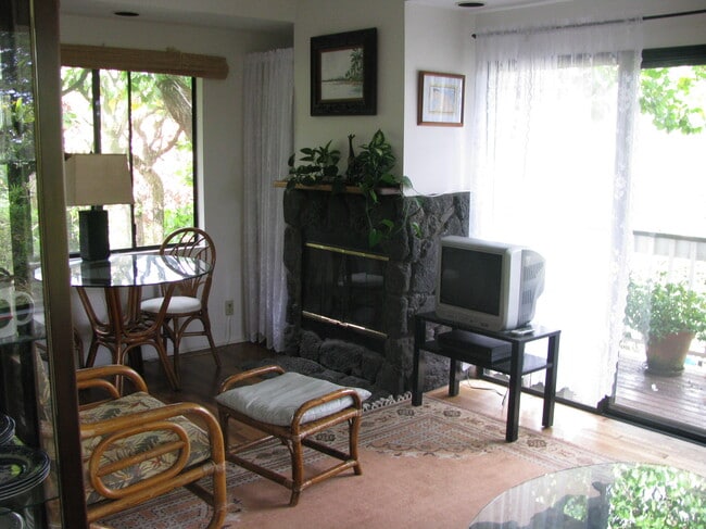 Photo - 3258 Huelani Dr