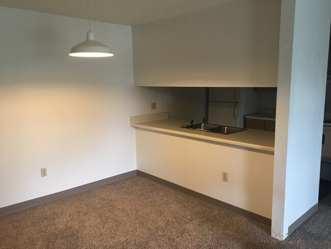 Litchfield Apartments Co. LDHA - LP